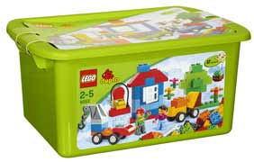 Ref 6052 / 41.95 €